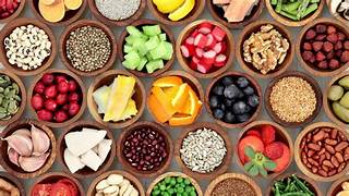 Helper for cosmetic treatments in sanjivi slim clinic